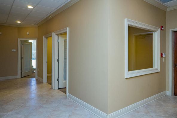 543 Harbor Blvd, Destin, FL 32541